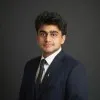 Rohan Raisingani