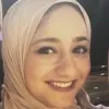 Omnia Tag Eldiin