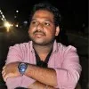 Jairam Pilla