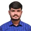 Rushabh Savla