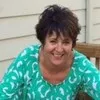 Bobbie Presten