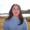 Ginny Luciano