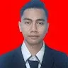 Agung Guntoro