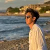 Mark Nico Regoso