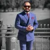 Sakib Hossain khan