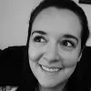Zara Moorman