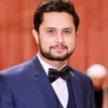 WAQAS MALIK