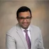 Santosh Subramanyam