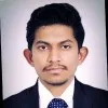 Sagar Deshmukh