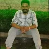 Krishna Nair