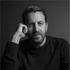 Julien Demers