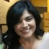 Ilsy Montalvo