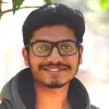 Karthik