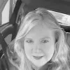Pamela Hicks