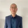 Jun Song