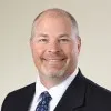 David Van Wagner
