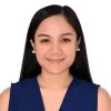 Sharrey De Guzman
