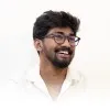 Arun
