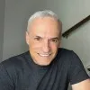 John Titolo