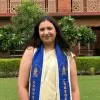 Nitya Kapur