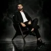 Manav Vaghela