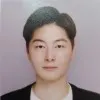 Jay Moon Song