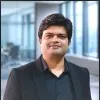 Abhishek Tiwari
