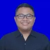 Ubaidillah Firdaus