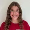 Lauren Wells