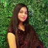 Renu Vishwakarma