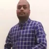 Raghavendra Ritti