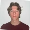 Scott Leaverton