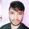 Sumit Kumar