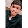 Dhaval Rathod