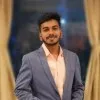 Amresh