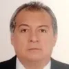 Guillermo Bustamante Cruz