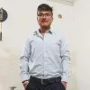 ANKUSH VERMA