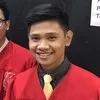 John Alfred Cuenco
