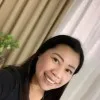 Mae Ann
