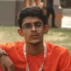 Govind