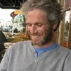 Kfir Brandsdorfer