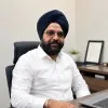 Amritpal Singh