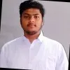 ISHU
