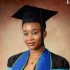 Fatma Seisay