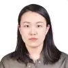 Hanjia Zhang