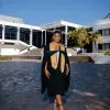 Amahle Soni