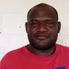 Nicholas Giru