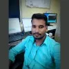 Ashok Kumar