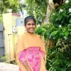 Gayathri