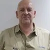 Ian Harris